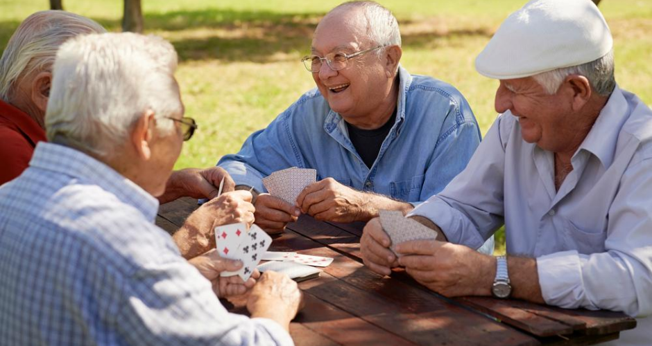 Avoid Medicare Loophole for Seniors