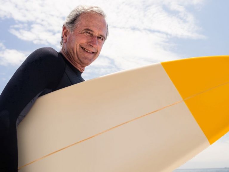 Elder Consult dementia seniors supplements