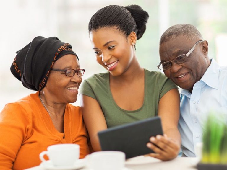 Elder Consult internet scams elder abuse