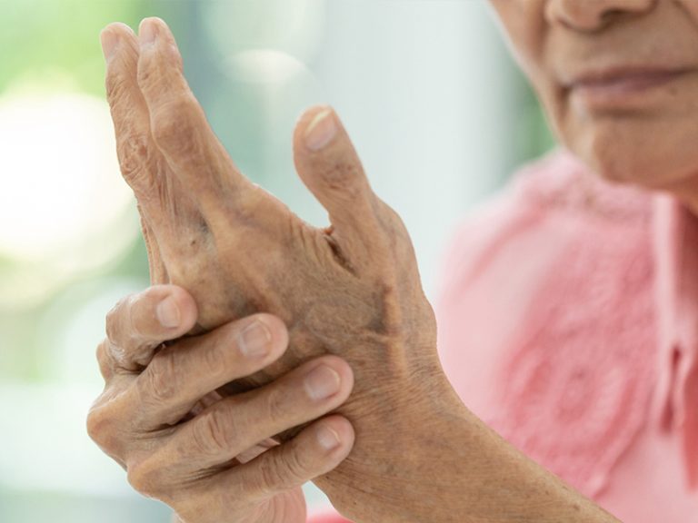 Elder Consult medications