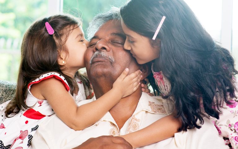 Elder Consult estate planning