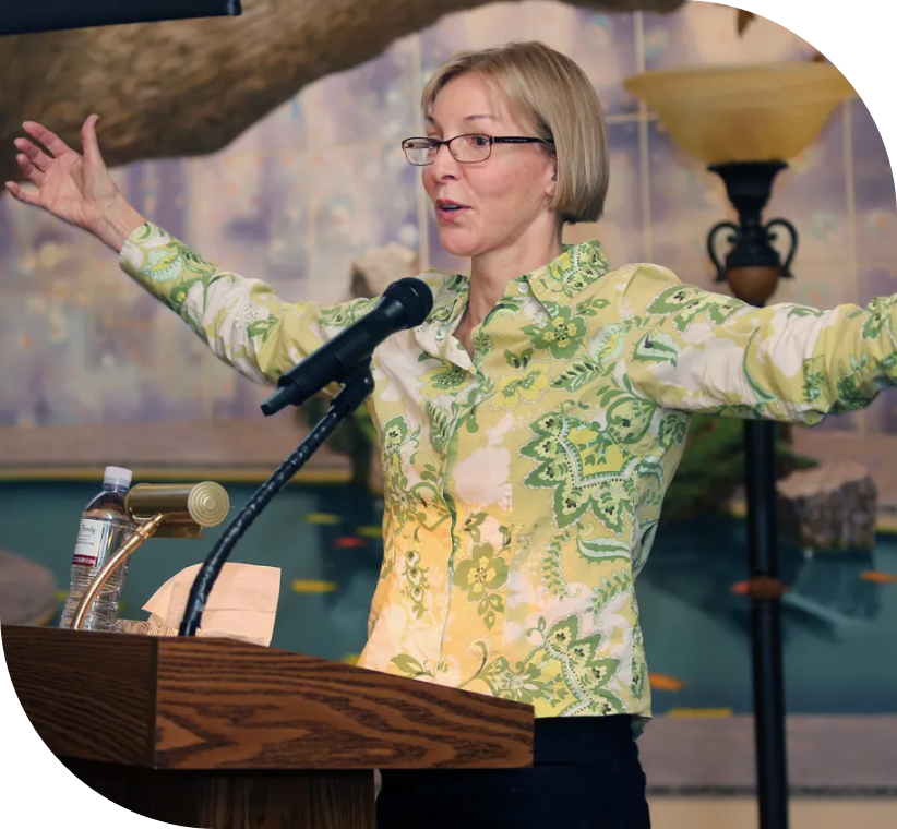 Overmedicating Elders: Shedding Some Light on the Problem