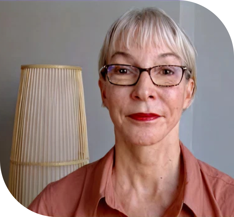 New Hope for Alzheimer’s Prevention