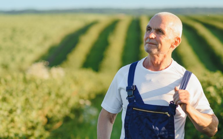 Elder Consult Rural Healthcare