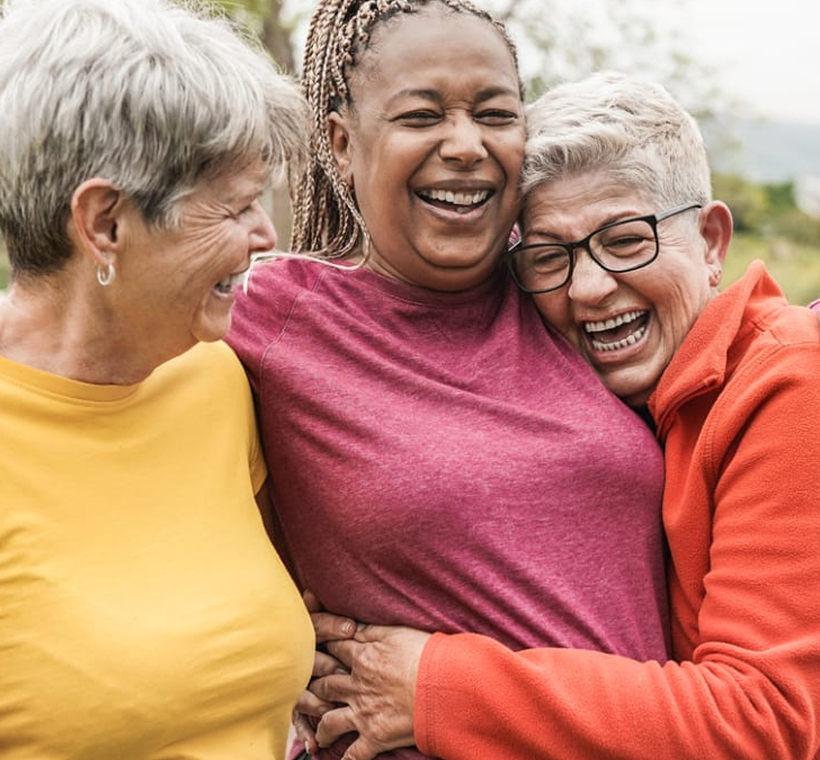 Want to Live to 100? This Is the #1 Unexpected Secret a Geriatrician Wants You to Know About 'Blue Zones’